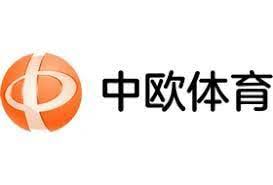 中欧·体育(中国)官方网站 - ZO SPORTS