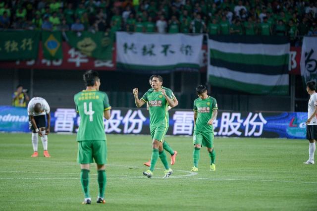包含亚泰客场险胜国安：豪取三分，保级形势稍有缓解的词条
