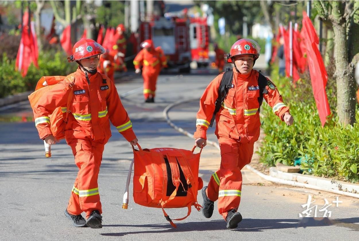 瑞士球员斗志昂扬，力争打入前八