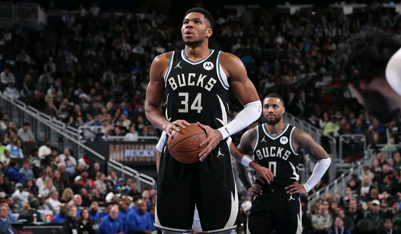  nba字母哥2021 