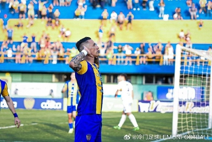  莱万多夫斯基爆冷击败雄鹿，绝杀引爆全场！