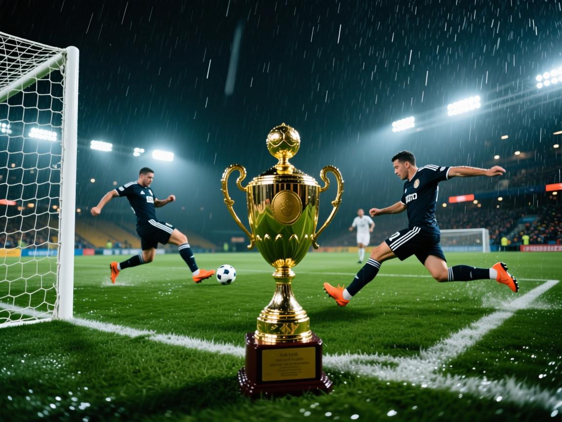 费德勒赛事官方发布赛事规则更新新规，公牛争议不断！