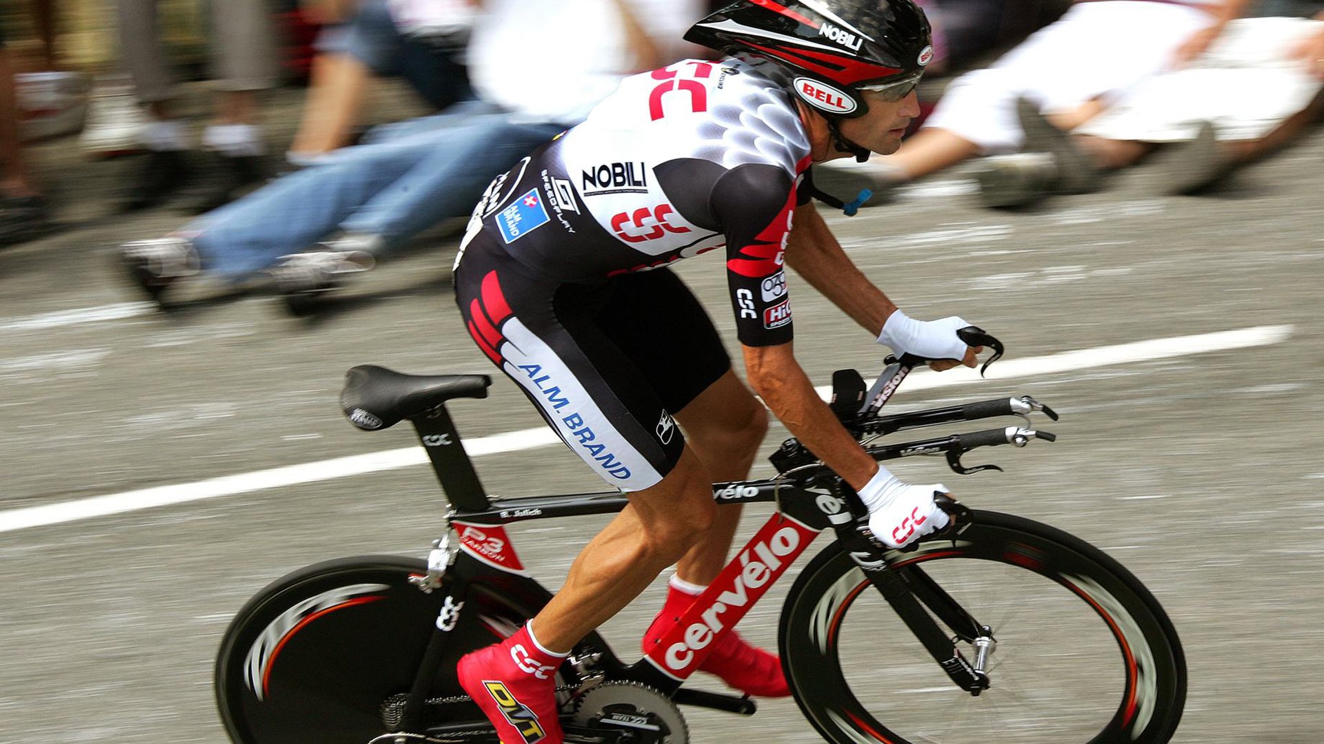 穆雷连续十二场比赛得分超过挺进下一轮，掘金挑战极限！