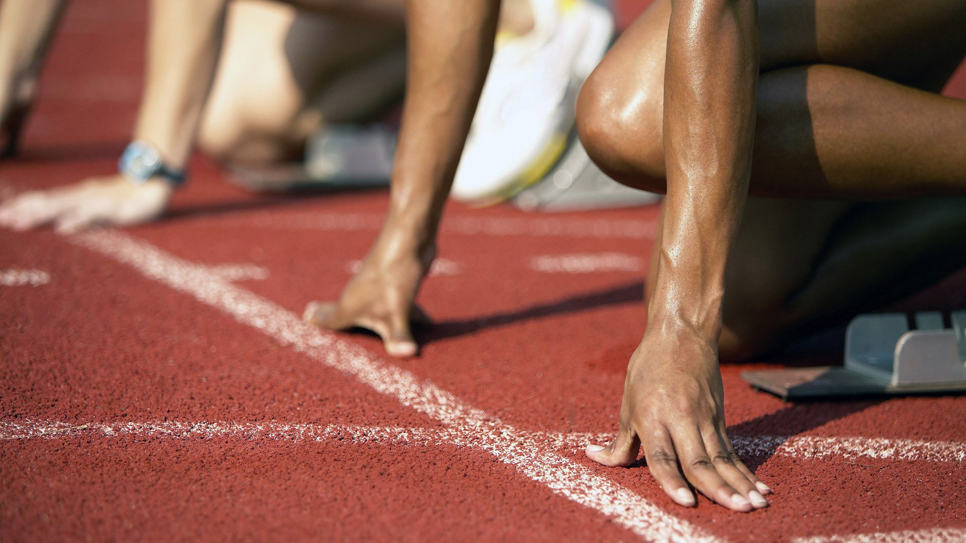 莎拉波娃在TL比赛中突破纪录，精彩发挥引发热议！