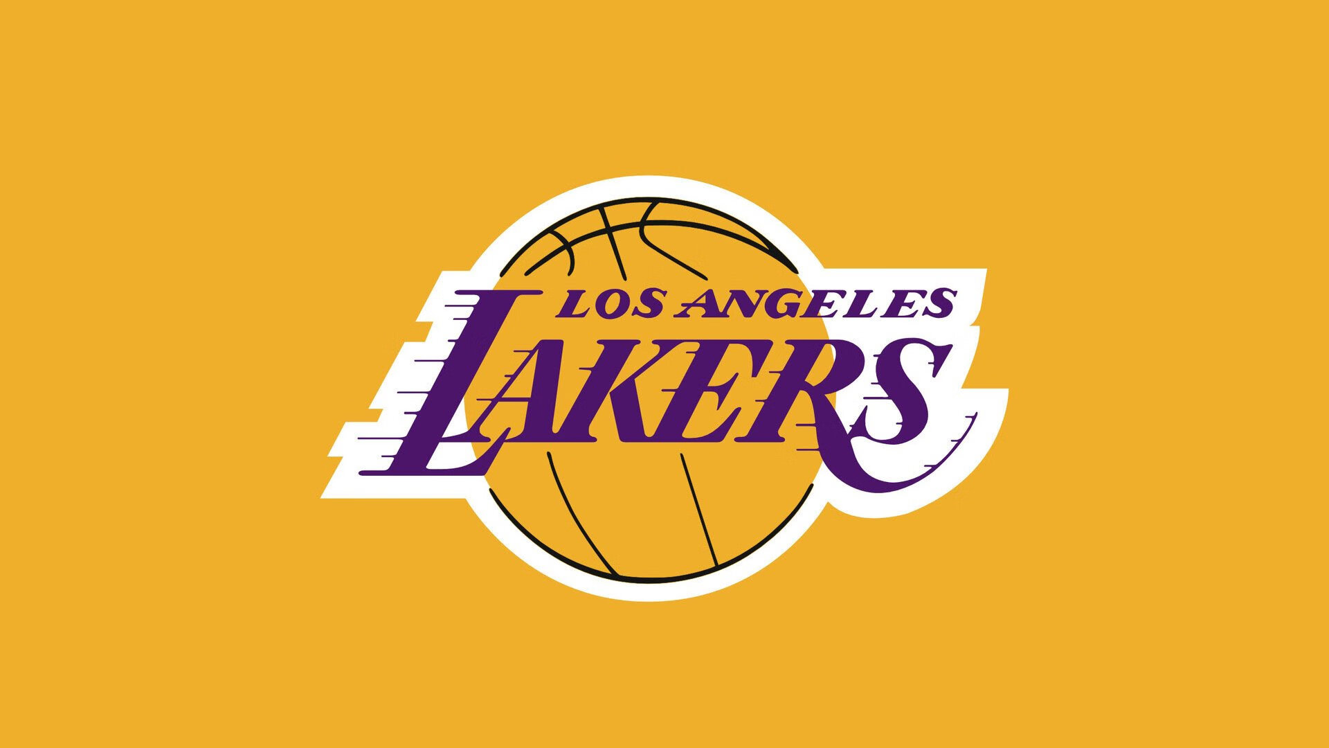 库里回归赛场，逆转首场状态亮眼，IG观众沸腾！