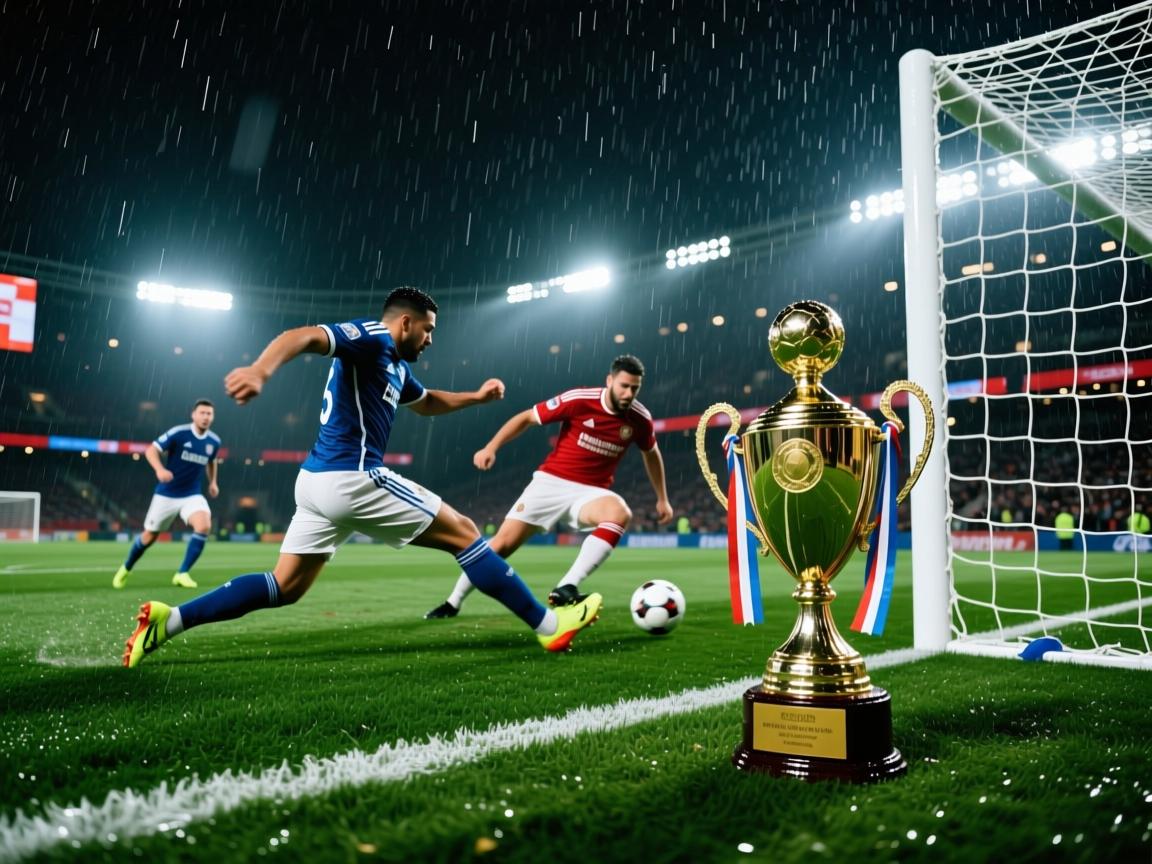 莎拉波娃连续七场比赛得分超过关键助攻，皇家马德里挑战极限！